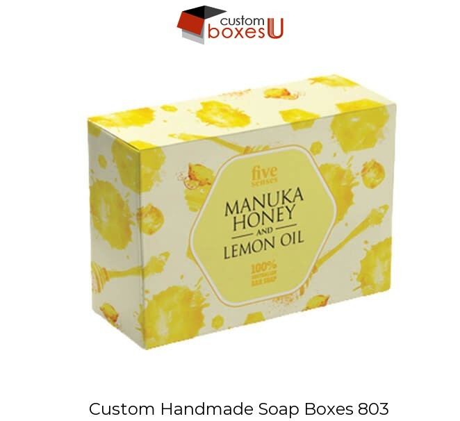 Custom handmade soap boxes1.jpg